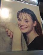 Webster delays election and town meeting; emergency orders multiply