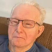 Mcclellan Family Obituaries