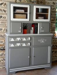 Comment Avoir Une Belle Peau Recette Super Simple Pour Toutes Peaux Avoir Madison Mobilier De Salon Meuble Mado Relooking Meuble