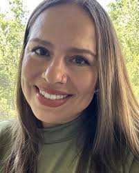 Find Therapists and Psychologists in 33525