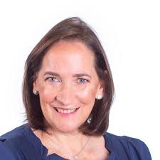 Presenter: Board Masterclass Series