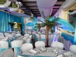 Parfois il ne faut pas chercher bien loin pour trouver des matériaux économiques… 3 Idees De Deco Pas Cheres Pour Ma Reception De Mariage