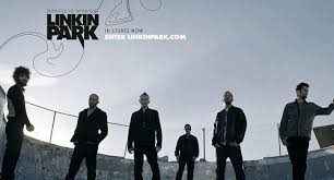 After all, over a year in the making means minutes to midnight *must* be good. Linkin Park Minutes To Midnight Review Beyond The Rhetoric