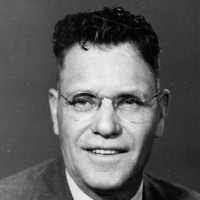 Jacob Andreas Julander (1900–1978)