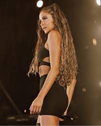 Gracias por siempre, por todo y por tanto. 21 Camila Gallardo Ideas Cami Chini Long Hair Styles