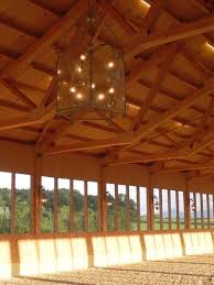 Photos Of The Stable Schloss Amerang Dream Horse Barns Stables Barn Stables