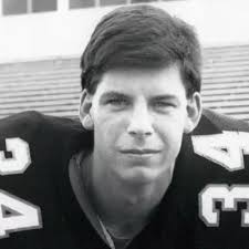 Rodgers__Lance_0002_a.jpg?width=400&height=400&mode=crop&anchor=topcenter&format=jpg&quality=80