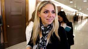 The passion of women for beauty is limitless even during the warneither war nor the various methods of death could stop women all over the world from. Meet The Brave Syrian Women Who Came To The Us To Change Their Country S Fate Abc News