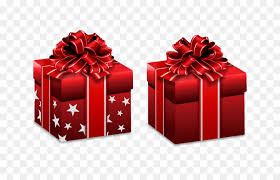 You can print this png on: Christmas Gifts Png Christmas Gift Png Stunning Free Transparent Png Clipart Images Free Download