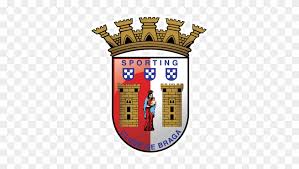 Share this to your sns this png file is about sc ,braga ,logo ,football. Sc Braga S C Braga Free Transparent Png Clipart Images Download
