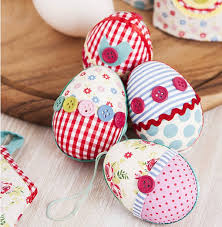 Zu ostern kannst du viele schöne dinge basteln: Die Kreativitat Anregen 26 Bastelideen Fur Ostern Archzine Net