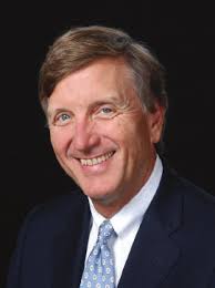 Jan-June 2016 View (CS6).indd