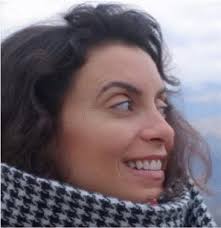 Animal models for exploring Chagas disease pathogenesis and supporting drug  discovery