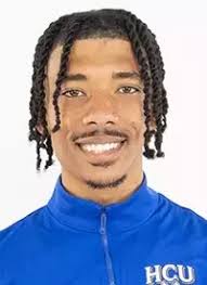 2025 Track and Field Roster