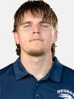 Shane Illingworth's Instagram, Twitter & Facebook