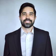 🎉Thrilled to share: NCA Entrepreneur Ryan Wright secured a successful  acquisition.