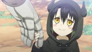 What Are Some Good Anime Which No One Has Heard Of Quora