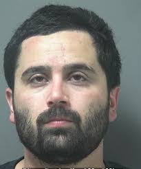 Two more in custody in Lemoore shooting