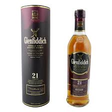 Pin On Scotch Whisky