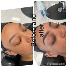 TOP 10 BEST Nail Technicians in Apopka, FL