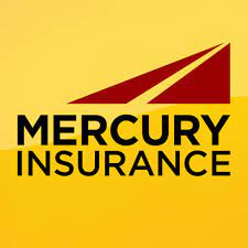 Maybe you would like to learn more about one of these? Mercury Insurance Mercuryins Twitter
