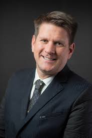 Neue Gesichter bei Hailo