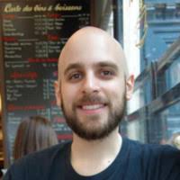 300+ "Pinkney" profiles