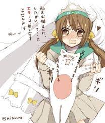 pin on 艦これ