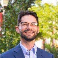 Alexander Hartwell's Instagram, Twitter & Facebook