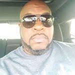 Jamichael Hardeman's Instagram, Twitter & Facebook