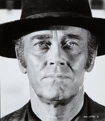 Undeva candva in vest este din primul moment pana la final un dans al mortii. Pin By Drew White On Moviestars Henry Fonda Movie Stars Actors