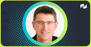 Nymbus Welcomes Nate Whaley as Chief Revenue Officer: Powering Growth and  Sales Success