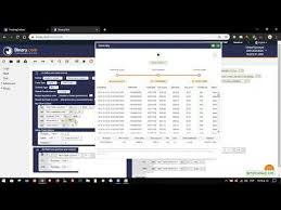 Tempat download software gratis dan terlengkap dengan versi terbaru hanya ada di nesabamedia.com. Download Binarycon Strategy September 2019 3gp Mp4 Codedwap