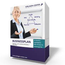 1,382 likes · 69 talking about this · 5 were here. Businessplan Paket Garten Und Landschaftsbau Galabau Hier Downloaden
