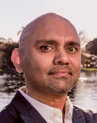 Flurry of Deals Adds to CMG's Counts in Sonic, Little Caesars, Ace