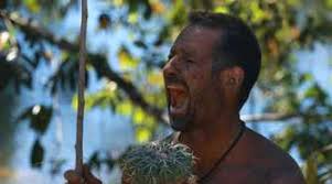 Naked and Afraid's Most Underrated Star Is One of the Series' Biggest Risk  Takers