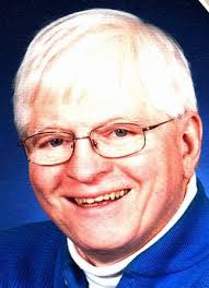 Obituary Notice: Kenneth “Doyle” Dressler