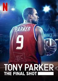 Spurs legend tony parker is 'very excited' to be the first qualified player for wsop main event. Tony Parker The Final Shot 2021 Imdb