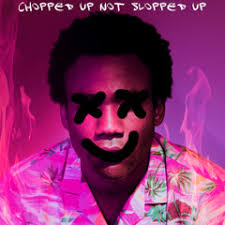 Stream Eddie Madrid music