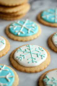 Nyt Cooking S Recipe Box All Holiday Sugar Cookies Sugar Cookies Recipe Buttery Sugar Cookies