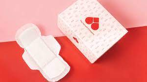 Out of these cookies, the cookies that are categorized as necessary are stored on your browser as they are essential for the working of basic functionalities of the website. Binden Online Bestellen Ab 1 80 Im Monat The Female Company