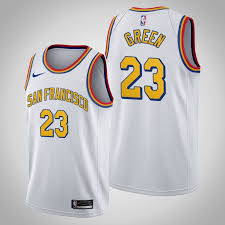 Golden state warriors jerseys and uniforms at the official online store of the warriors. Golden State Warriors Stephen Curry 2020 Season San Francisco Retro White Jersey