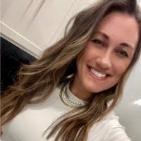 Elizabeth Arrowsmith Email & Phone Number