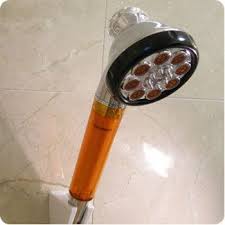 Sonaki Crystal Luxury Handheld Shower Filter Sonaki Vitamin C Shower Heads And Filters Shower Filter Shower Heads Shower