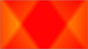 Download in under 30 seconds. Simple Red And Orange Background Hd Image Tr Bahadurpur