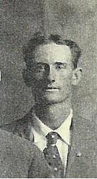 Clyde Francis DeGarmo (1883-1962)