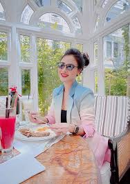 Lương minh trang đã làm gì ngay trước khi công bố ly hôn với vinh râu fap tv? Ná»¯ Chinh HÆ°á»›ng DÆ°Æ¡ng NgÆ°á»£c Náº¯ng Giáº£n Dá»‹ Tren Phim Nong Bá»ng Ngoai Ä'á»i Tin Tá»©c Má»›i Nháº¥t 24h Ä'á»c Bao Lao Ä'á»™ng Online Laodong Vn