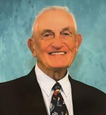 Search Daniel Young Obituaries and Funeral Services