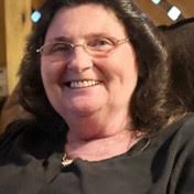 Swope Family Obituaries