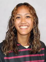 2021 Women's Soccer Roster